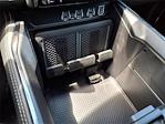 New 2025 Ram 2500 Limited Mega Cab 4x4 Pickup for sale #552290 - photo 17