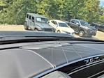 New 2025 Ram 2500 Limited Mega Cab 4x4 Pickup for sale #552290 - photo 18