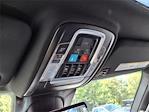 New 2025 Ram 2500 Limited Mega Cab 4x4 Pickup for sale #552290 - photo 19