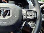 New 2025 Ram 2500 Limited Mega Cab 4x4 Pickup for sale #552290 - photo 20