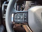 New 2025 Ram 2500 Limited Mega Cab 4x4 Pickup for sale #552290 - photo 21