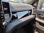 New 2025 Ram 2500 Limited Mega Cab 4x4 Pickup for sale #552290 - photo 23