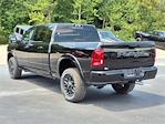 New 2025 Ram 2500 Limited Mega Cab 4x4 Pickup for sale #552290 - photo 3
