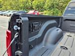 New 2025 Ram 2500 Limited Mega Cab 4x4 Pickup for sale #552290 - photo 4