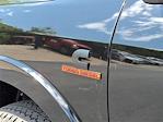 New 2025 Ram 2500 Limited Mega Cab 4x4 Pickup for sale #552290 - photo 5