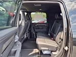 New 2025 Ram 2500 Limited Mega Cab 4x4 Pickup for sale #552290 - photo 6