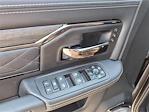 New 2025 Ram 2500 Limited Mega Cab 4x4 Pickup for sale #552291 - photo 10