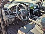 New 2025 Ram 2500 Limited Mega Cab 4x4 Pickup for sale #552291 - photo 11