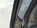 New 2025 Ram 2500 Limited Mega Cab 4x4 Pickup for sale #552291 - photo 13