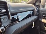 New 2025 Ram 2500 Limited Mega Cab 4x4 Pickup for sale #552291 - photo 14
