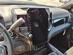 New 2025 Ram 2500 Limited Mega Cab 4x4 Pickup for sale #552291 - photo 15