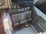 New 2025 Ram 2500 Limited Mega Cab 4x4 Pickup for sale #552291 - photo 16