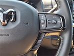 New 2025 Ram 2500 Limited Mega Cab 4x4 Pickup for sale #552291 - photo 17