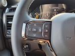 New 2025 Ram 2500 Limited Mega Cab 4x4 Pickup for sale #552291 - photo 18
