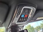 New 2025 Ram 2500 Limited Mega Cab 4x4 Pickup for sale #552291 - photo 19