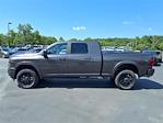 New 2025 Ram 2500 Limited Mega Cab 4x4 Pickup for sale #552291 - photo 2