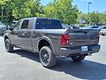 New 2025 Ram 2500 Limited Mega Cab 4x4 Pickup for sale #552291 - photo 4