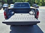 New 2025 Ram 2500 Limited Mega Cab 4x4 Pickup for sale #552291 - photo 5