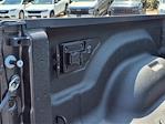 New 2025 Ram 2500 Limited Mega Cab 4x4 Pickup for sale #552291 - photo 6