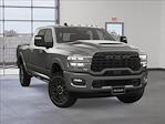 New 2025 Ram 2500 Limited Mega Cab 4x4 Pickup for sale #552291 - photo 7