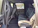 New 2025 Ram 2500 Limited Mega Cab 4x4 Pickup for sale #552291 - photo 8