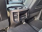 New 2025 Ram 2500 Limited Mega Cab 4x4 Pickup for sale #552291 - photo 9