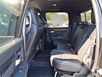 New 2025 Ram 2500 Rebel Crew Cab 4x4 Pickup for sale #552329 - photo 8