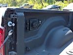 New 2025 Ram 2500 Rebel Crew Cab 4x4 Pickup for sale #552329 - photo 9