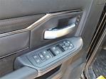 New 2025 Ram 2500 Rebel Crew Cab 4x4 Pickup for sale #552329 - photo 10