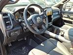 New 2025 Ram 2500 Rebel Crew Cab 4x4 Pickup for sale #552329 - photo 11