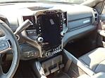 New 2025 Ram 2500 Rebel Crew Cab 4x4 Pickup for sale #552329 - photo 14