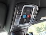 New 2025 Ram 2500 Rebel Crew Cab 4x4 Pickup for sale #552329 - photo 15