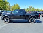 New 2025 Ram 2500 Rebel Crew Cab 4x4 Pickup for sale #552329 - photo 2