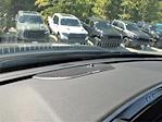 New 2025 Ram 2500 Rebel Crew Cab 4x4 Pickup for sale #552329 - photo 16
