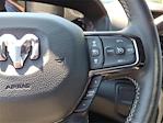 New 2025 Ram 2500 Rebel Crew Cab 4x4 Pickup for sale #552329 - photo 17