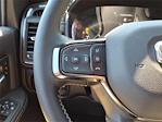New 2025 Ram 2500 Rebel Crew Cab 4x4 Pickup for sale #552329 - photo 18