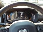 New 2025 Ram 2500 Rebel Crew Cab 4x4 Pickup for sale #552329 - photo 19