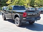 New 2025 Ram 2500 Rebel Crew Cab 4x4 Pickup for sale #552329 - photo 3