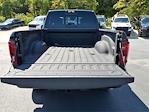 New 2025 Ram 2500 Rebel Crew Cab 4x4 Pickup for sale #552329 - photo 4