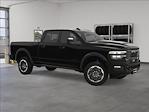 New 2025 Ram 2500 Rebel Crew Cab 4x4 Pickup for sale #552329 - photo 5