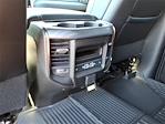 New 2025 Ram 2500 Rebel Crew Cab 4x4 Pickup for sale #552329 - photo 6