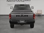 New 2025 Ram 2500 Rebel Crew Cab 4x4 Pickup for sale #552331 - photo 10