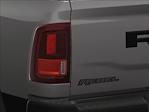 New 2025 Ram 2500 Rebel Crew Cab 4x4 Pickup for sale #552331 - photo 12