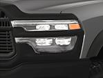 New 2025 Ram 2500 Rebel Crew Cab 4x4 Pickup for sale #552331 - photo 13