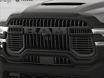 New 2025 Ram 2500 Rebel Crew Cab 4x4 Pickup for sale #552331 - photo 14