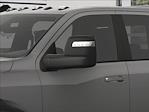New 2025 Ram 2500 Rebel Crew Cab 4x4 Pickup for sale #552331 - photo 15