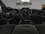 New 2025 Ram 2500 Rebel Crew Cab 4x4 Pickup for sale #552331 - photo 17