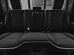 New 2025 Ram 2500 Rebel Crew Cab 4x4 Pickup for sale #552331 - photo 19
