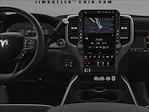 New 2025 Ram 2500 Rebel Crew Cab 4x4 Pickup for sale #552331 - photo 26