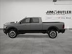 New 2025 Ram 2500 Rebel Crew Cab 4x4 Pickup for sale #552331 - photo 2
